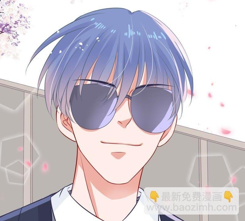 第27话 闪亮登场的许尤