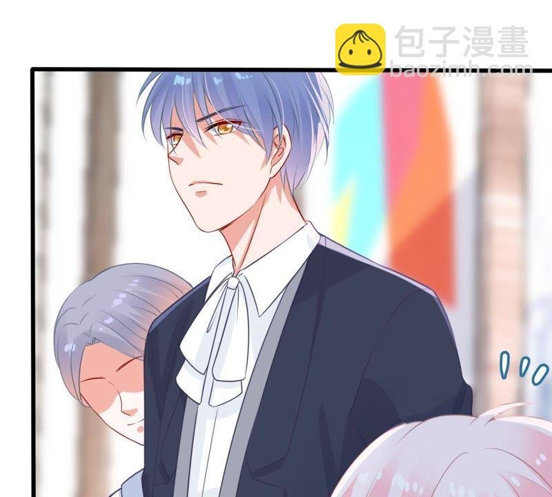 第27话 闪亮登场的许尤
