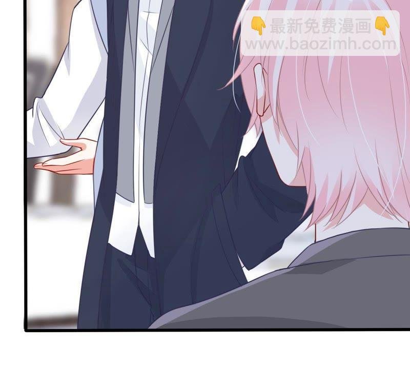 第27话 闪亮登场的许尤