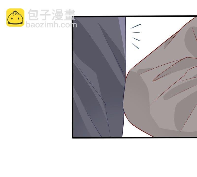 第27话 闪亮登场的许尤