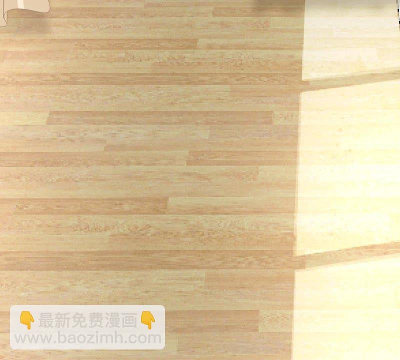 第28话 陆影后的发难