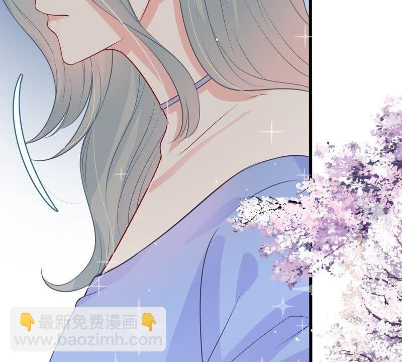 第28话 陆影后的发难