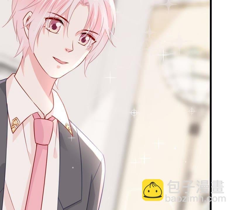 第28话 陆影后的发难