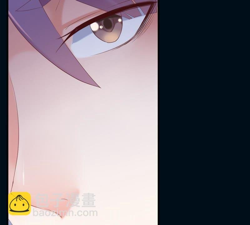 第2话 等着你变成笑话