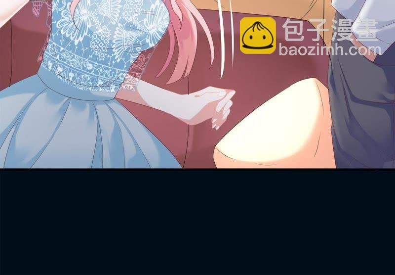 第2话 等着你变成笑话