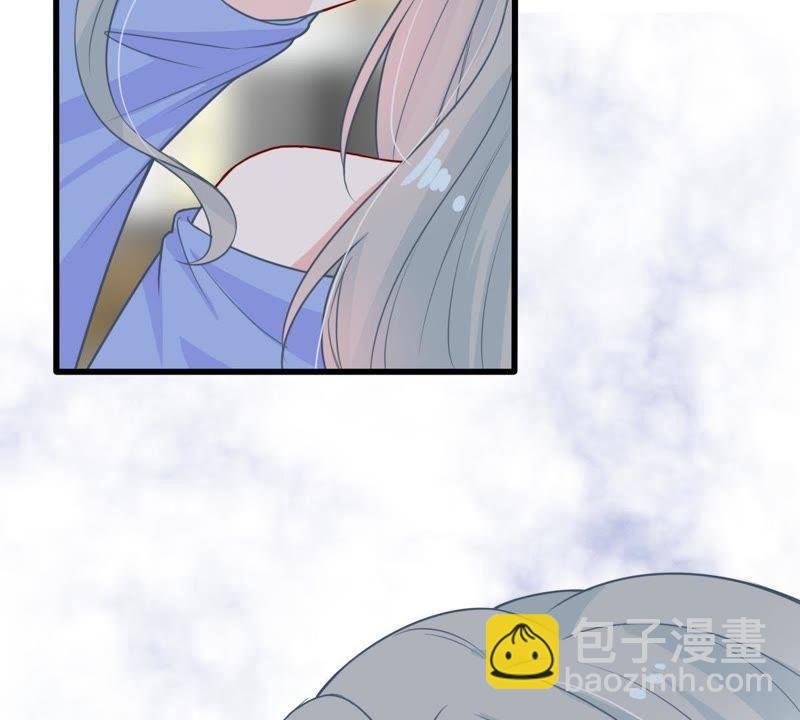 第29话 针锋相对