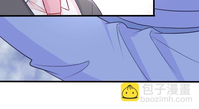 第29话 针锋相对