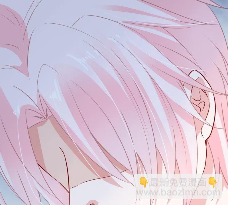 第29话 针锋相对