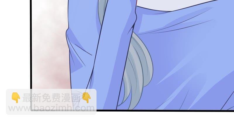第29话 针锋相对