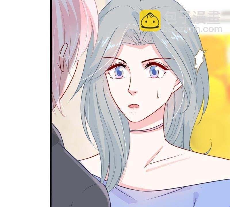 第29话 针锋相对