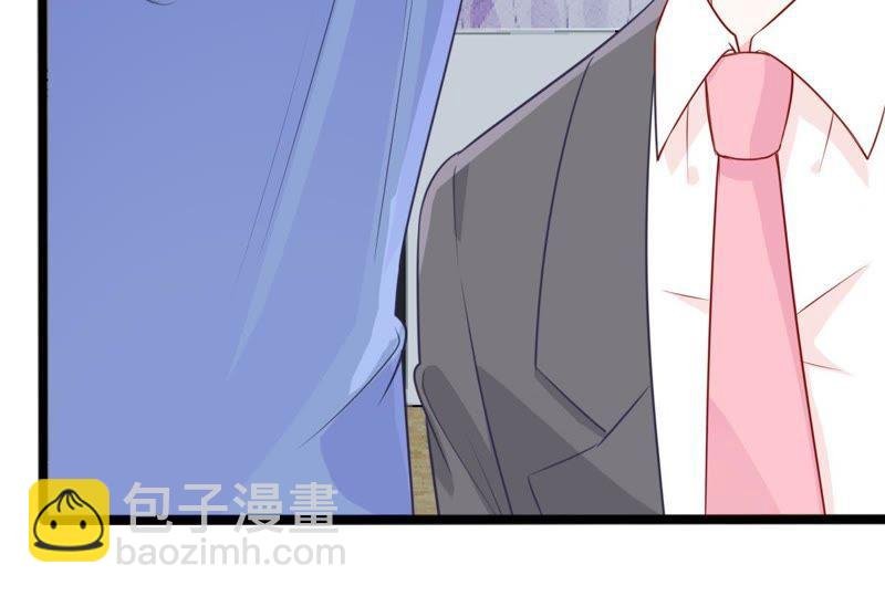 第30话 咱们走着瞧