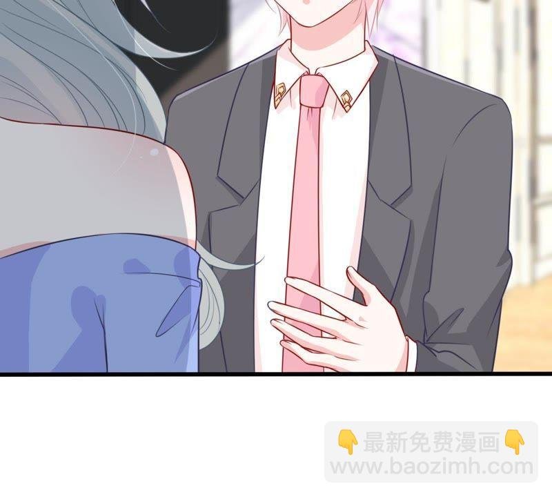 第30话 咱们走着瞧