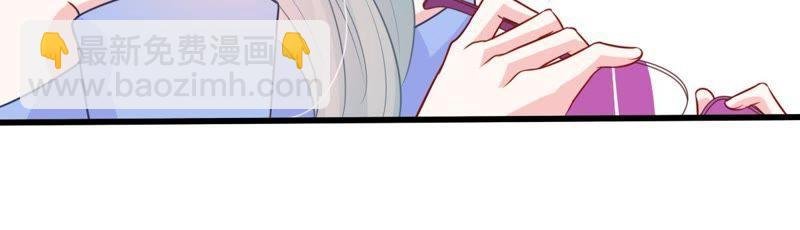 第30话 咱们走着瞧