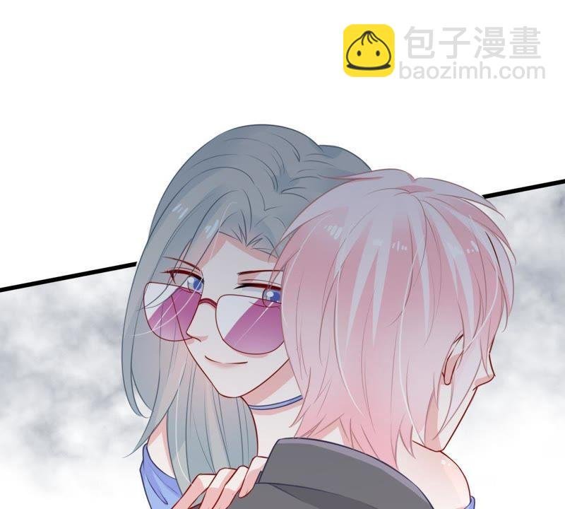 第30话 咱们走着瞧