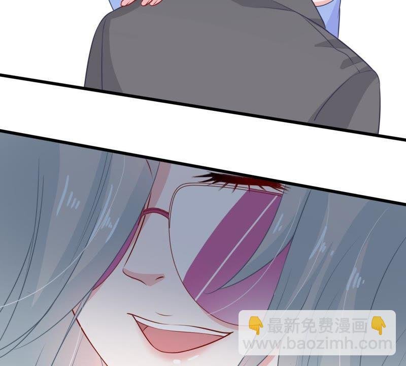第30话 咱们走着瞧
