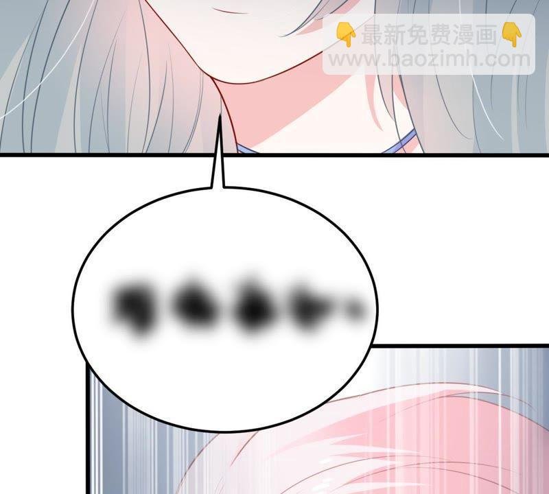 第30话 咱们走着瞧
