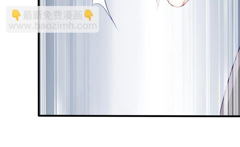 第30话 咱们走着瞧