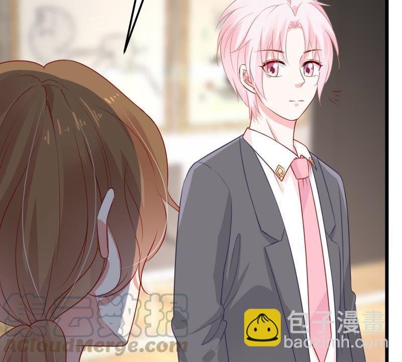 第30话 咱们走着瞧