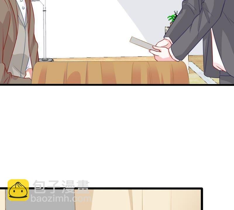 第30话 咱们走着瞧