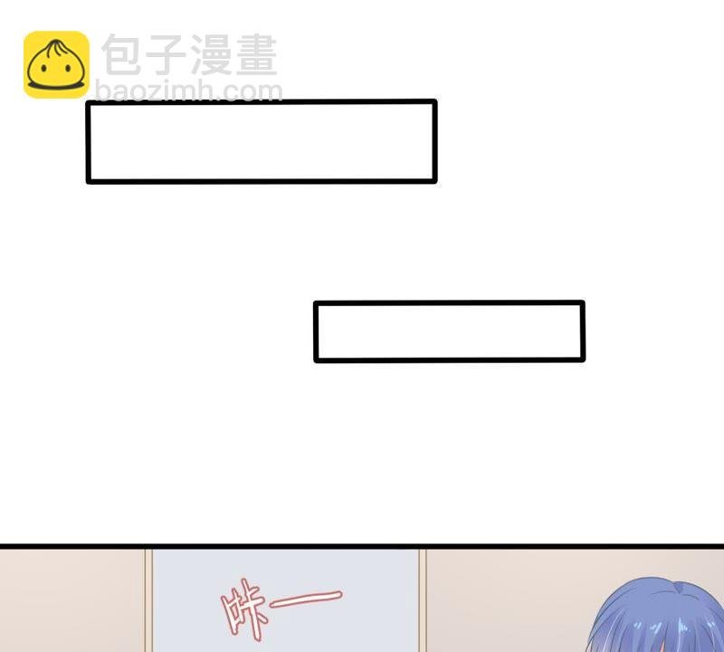 第30话 咱们走着瞧