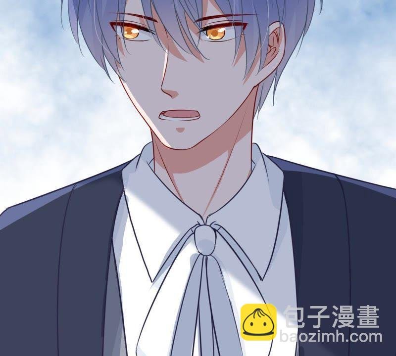 第30话 咱们走着瞧