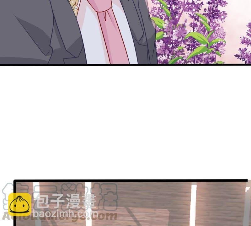 第31话 护妻狂魔顾潇白