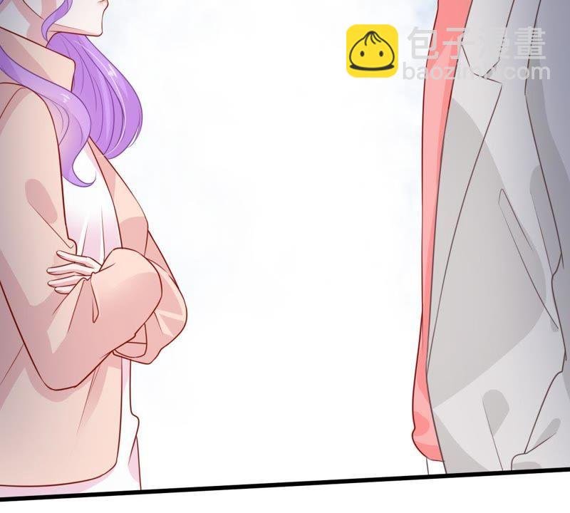 第32话 不会让你得意太久的