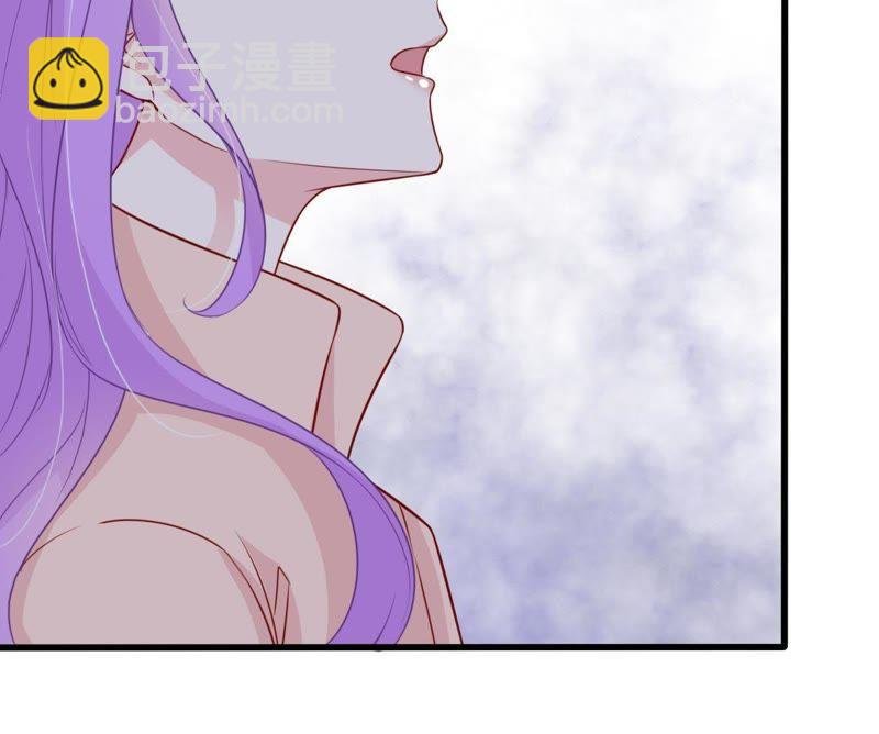 第32话 不会让你得意太久的