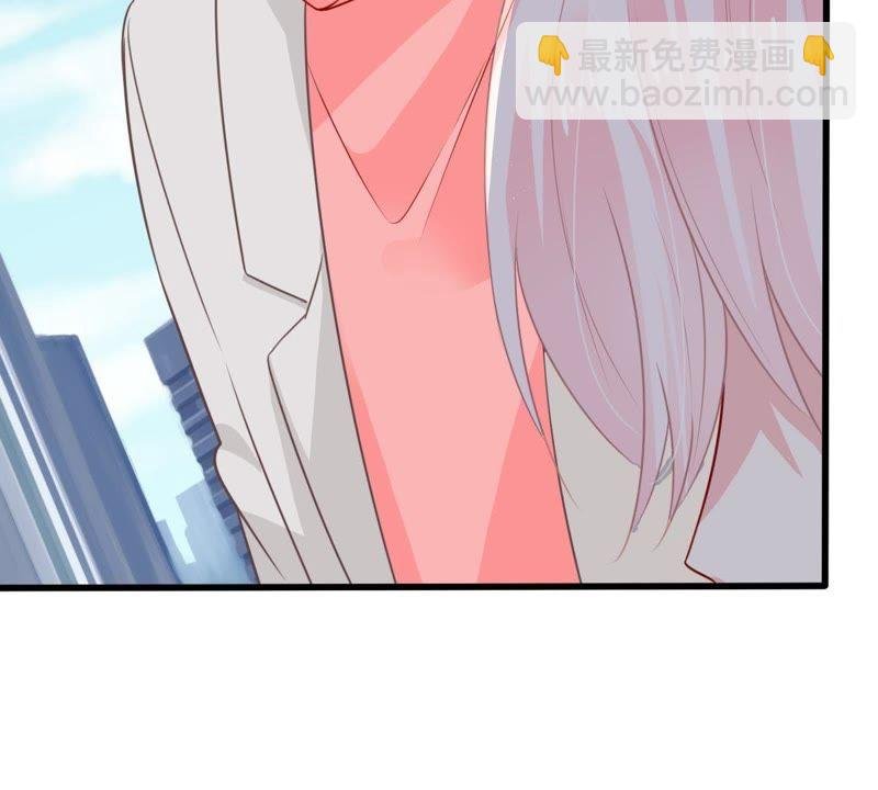 第32话 不会让你得意太久的