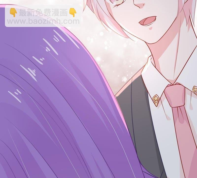 第32话 不会让你得意太久的