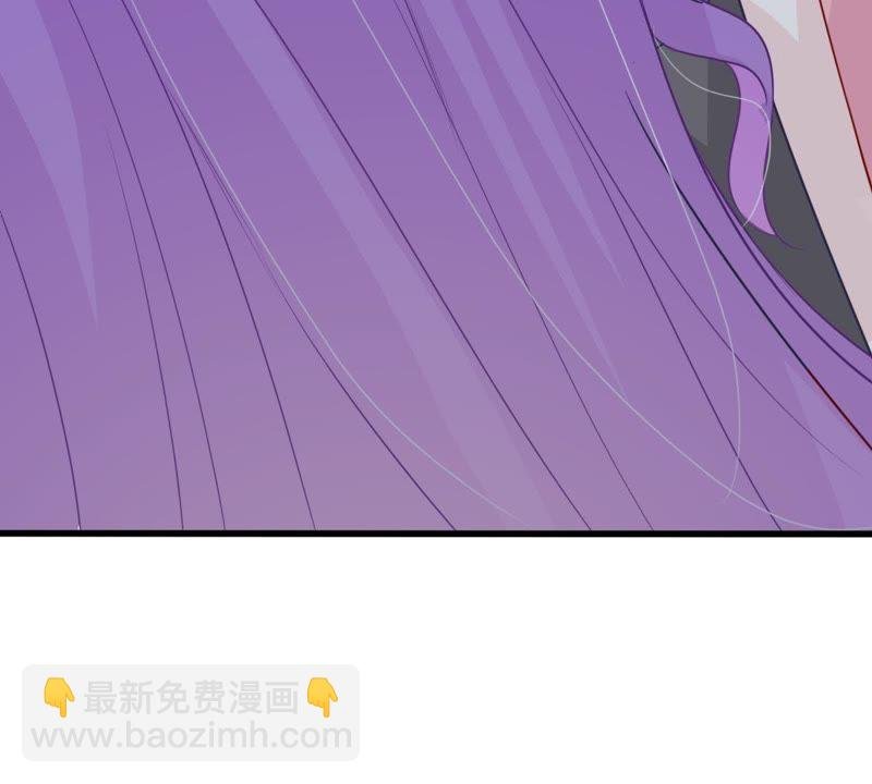 第32话 不会让你得意太久的