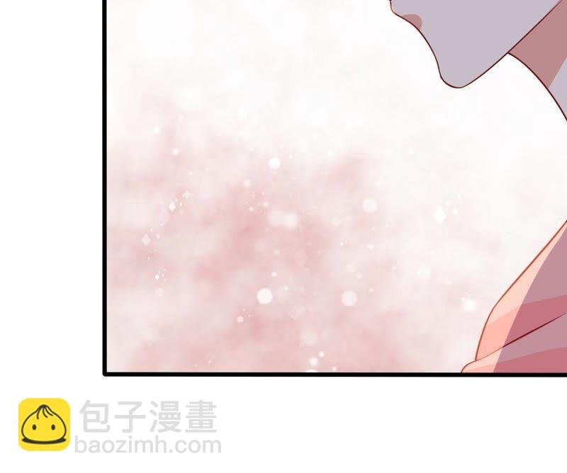 第32话 不会让你得意太久的