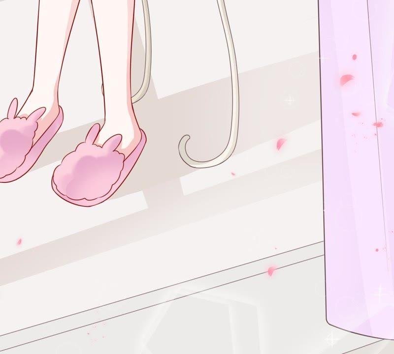 第33话 一个惊喜