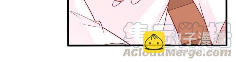 第33话 一个惊喜