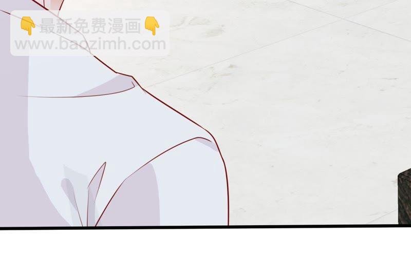 第33话 一个惊喜