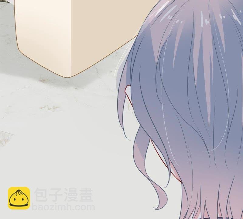 第33话 一个惊喜