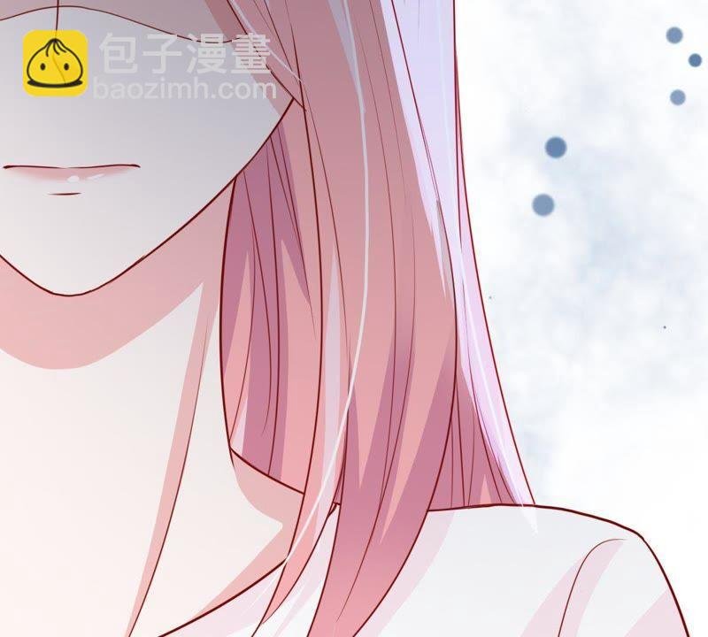 第34话 他眼里是满满的喜欢