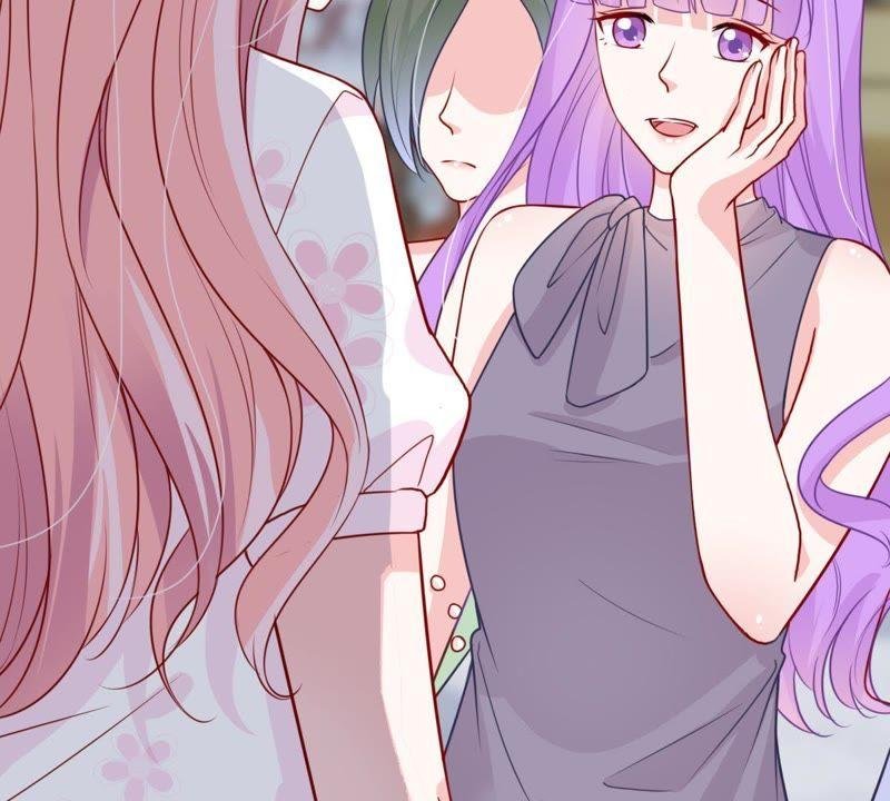 第35话 冤家路窄