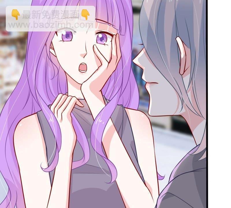 第35话 冤家路窄