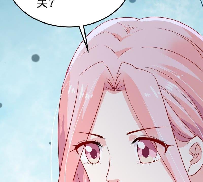 第35话 冤家路窄