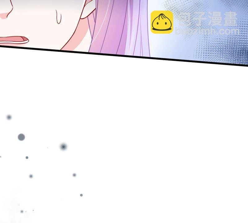 第35话 冤家路窄