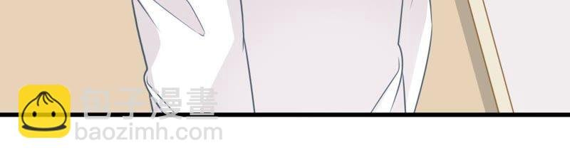 第36话 我的公主殿下