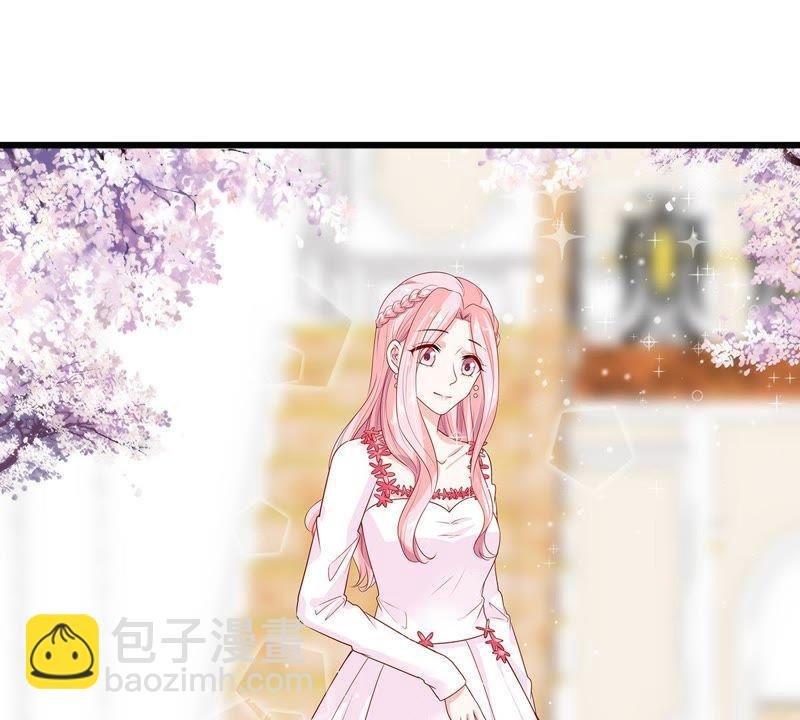 第36话 我的公主殿下