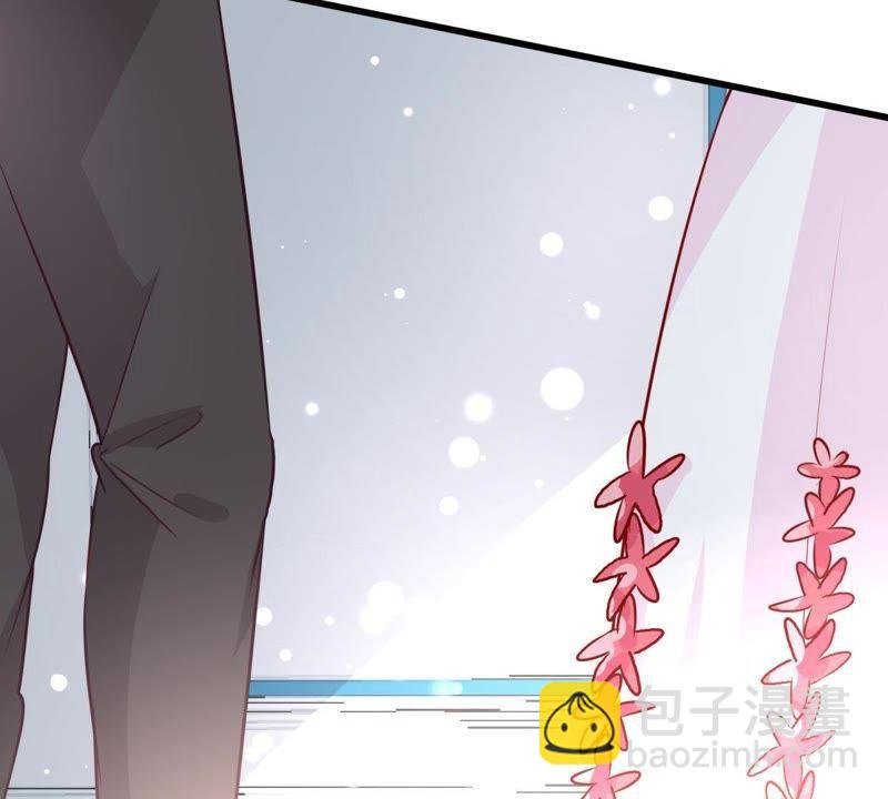 第36话 我的公主殿下
