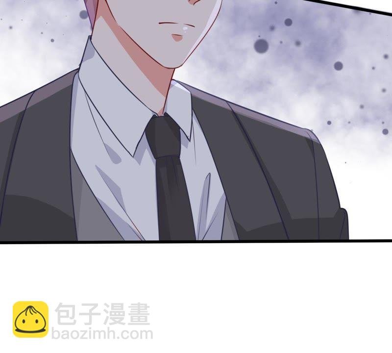 第37话 你永远没资格和我比