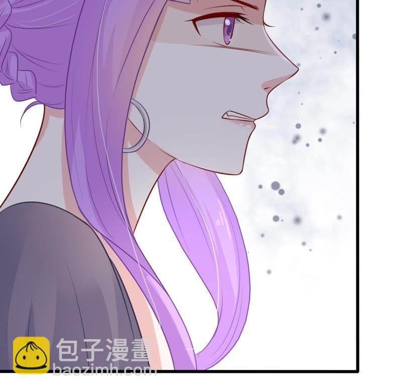 第37话 你永远没资格和我比