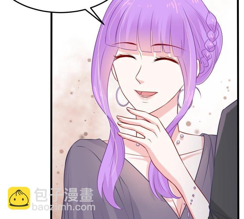 第37话 你永远没资格和我比
