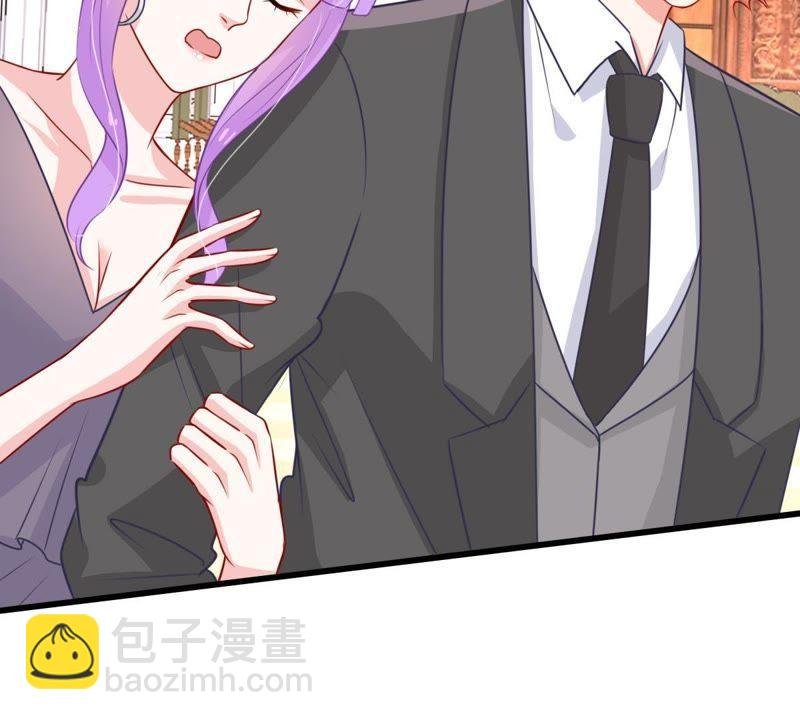 第37话 你永远没资格和我比