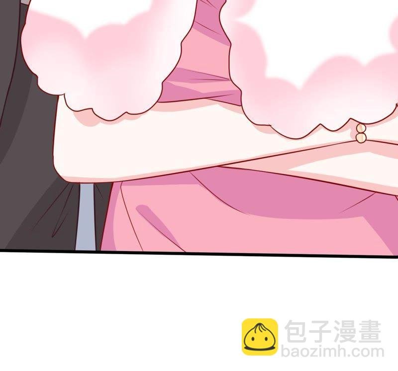 第38话 我不会轻易放过你的