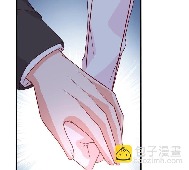 第38话 我不会轻易放过你的